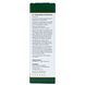 Nutramedix Kaardebol Teasel 30ML zijkant