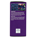 New Nordic Blue Berry Eyebright Tabletten 120TB New Nordic Blue Berry Eyebright Tabletten 120TB
