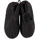 Apollo Teddy Sloffen Antraciet Maat 41/42 1PR