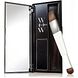 Color Wow Root Cover Up- Black 1ST Color Wow Root Cover Up- Black 1ST