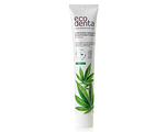 Ecodenta Multifunctional Tandpasta met Hennepolie 75ML