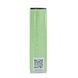Jil Sander Evergreen Eau de Toilette 30ML zijkant Jil Sander Evergreen Eau de Toilette 30ML zijkant