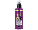 Schwarzkopf Gliss Kur Schwarzkopf Gliss Scalp & Root Activator 100ML