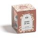 Tadé Rosée Du Nil Katoen Geurkaars 180GR