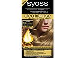 Syoss Oleo Intense 7-10 Natuurlijk Blond 1ST