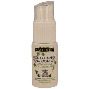 Naturtint Droogshampoo 20GR