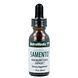 Nutramedix Samento Cat's Claw Toa-vrij 30ML flesje