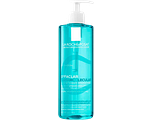 La Roche-Posay Effaclar Supramolecular Correctie 400ML