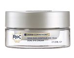 RoC Derm Correxion Dual Eye Cream 20ML