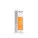 New Care D3 Oliebasis Druppels 25ML New Care D3 Oliebasis Druppels 25ML