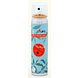 Squitos Anti-insectenspray Family 75ML Voorkant spray