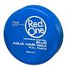 RedOne Aqua Hair Wax Blue 150ML RedOne Aqua Hair Wax Blue 150ML