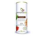 Armonia Bio Creme Anti Rimpel 30ML Armonia Bio Creme Anti Rimpel 30ML