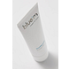 Bluem Daily Routine Fluoridevrij Combi 3ST Tube van bovenaf genomen