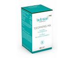 Nutrisan Pro Tocopherol Mix Softgels 60SG