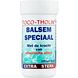 Toco Tholin Balsem Speciaal Pot 50ML