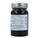 Aspitol Kala Health Groenlopmosselolie Aspitol 60CP barcode