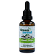 Greensweet Sweet Drops Vanille 50ML