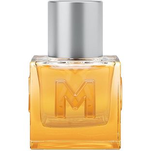 Mexx Summer Bliss Limited Edition Eau de Toilette 30ML