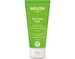 Weleda Skin Food Light 75ML