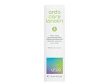 Ardo Medical Ardo Care Lanolin Nipple Cream 30ML