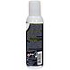 Lucovitaal Zonneallergie Spray SPF30 200ML Verpakking achterkant