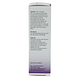 Dr Van der Hoog Anti-Aging Serum 30ML Zijkant 1 verpakking