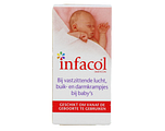 Infacol Simeticon 50ML