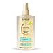 Hask Weightless Repair Argan Hair Oil Mist 120ML