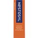 Nestosyl Zalf 30GR