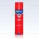 Roxasect Spuitbus Tegen Vlooien 300ML spuitbus met dop Roxasect Spuitbus Tegen Vlooien 300ML spuitbus met dop