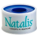 Natalis Luiertape Rol 1ST Natalis Luiertape Rol 1ST
