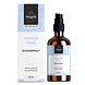 Volatile Wintertime Roomspray 100ML