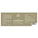 Mattisson HealthStyle Ashwagandha Tabletten 90TB Mattisson HealthStyle Ashwagandha Tabletten 90TB