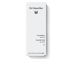 Dr. Hauschka Foundation Almond 02 30ML Dr. Hauschka Foundation Almond 02 30ML