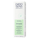 Dado Sens Sensacea Cleansing Gel 100ML