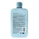 Hask Argan Oil Repairing Deep Conditioner 236ML Achterkant fles