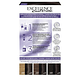 L'Oréal Paris Excellence Cool Creme - 4.11 Ultra As Middenbruin 1ST Verpakking achterzijde