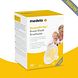 Medela PersonalFit Flex Borstschild M 2ST
