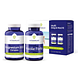 Vitakruid Basis Bundel 3 stuks