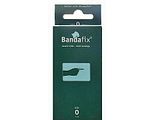 Bandafix Elastisch Netverband Katoen Vinger 1ST