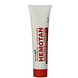 Soria Natural Soria Hemotan Anaalzalf 30GR Tube