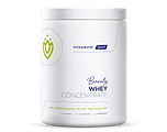 Vitakruid Beauty Whey protein met 5 gr Collageen Solugel® 675GR
