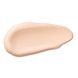 Dr. Hauschka Light Reflecting Concealer Translucent 00 2,5ML textuur en kleur product