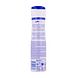 Nivea Pearl & Beauty Deodorant Spray Voordeelverpakking 6x150ML Achterkant spray