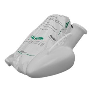 ML Producten Promed Urinaal Man 1ST ML Producten Promed Urinaal Man 1ST