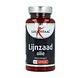 Lucovitaal Lijnzaad Olie Capsules 60CP Lucovitaal Lijnzaad Olie Capsules 60CP