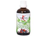 Lucovitaal Stevia Vloeibaar 100ML
