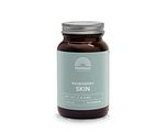 Mattisson HealthStyle Probisson Skin Capsules 60CP