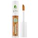 Deborah Milano Formula Pura 04 Concealer 4.98GR Concealer met stick Deborah Milano Formula Pura 04 Concealer 4.98GR Concealer met stick